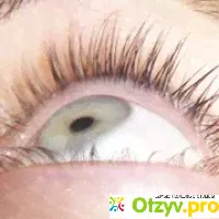 Аевит для ресниц - отзыв-0