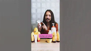 Arganmidas Hand Cream | Арганмидас Увлажняющий Крем Для Рук 60 мл. Обзорный ролик